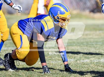 Thumbnail 2 in Smith Valley @ Coleville photogallery.