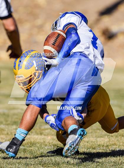 Thumbnail 3 in Smith Valley @ Coleville photogallery.