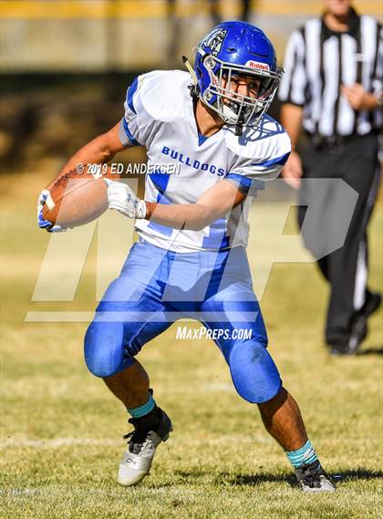 Thumbnail 1 in Smith Valley @ Coleville photogallery.
