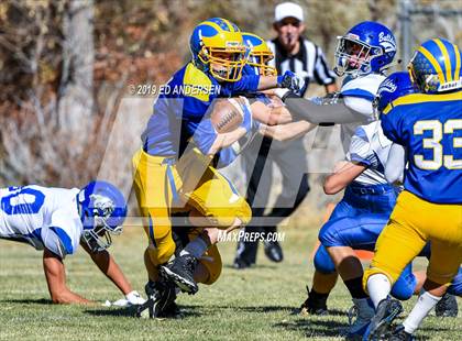 Thumbnail 1 in Smith Valley @ Coleville photogallery.