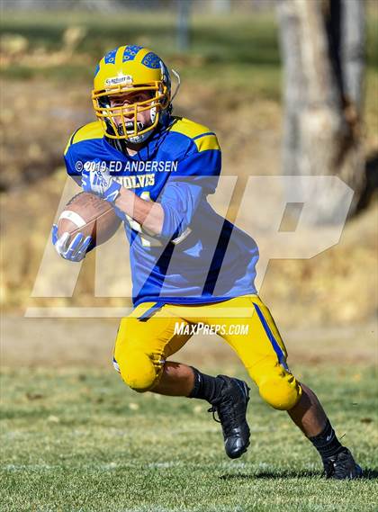 Thumbnail 2 in Smith Valley @ Coleville photogallery.