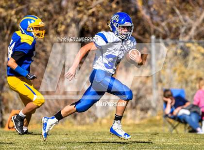 Thumbnail 2 in Smith Valley @ Coleville photogallery.
