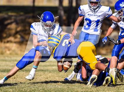 Thumbnail 1 in Smith Valley @ Coleville photogallery.