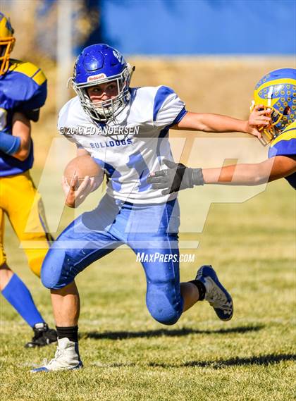 Thumbnail 1 in Smith Valley @ Coleville photogallery.