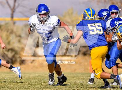 Thumbnail 1 in Smith Valley @ Coleville photogallery.