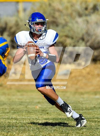 Thumbnail 2 in Smith Valley @ Coleville photogallery.