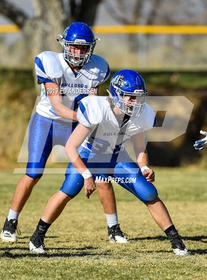 Thumbnail 1 in Smith Valley @ Coleville photogallery.
