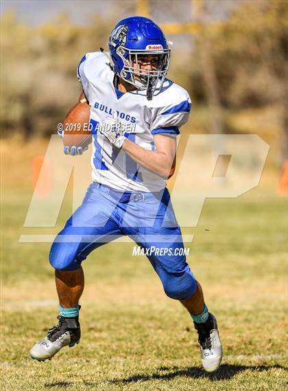 Thumbnail 3 in Smith Valley @ Coleville photogallery.