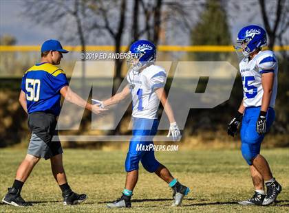 Thumbnail 1 in Smith Valley @ Coleville photogallery.