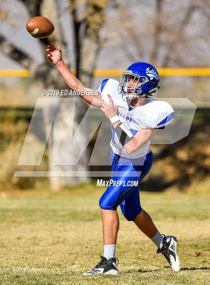 Thumbnail 3 in Smith Valley @ Coleville photogallery.