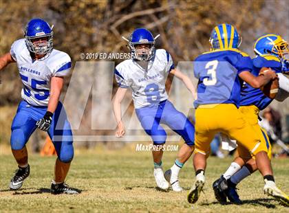 Thumbnail 1 in Smith Valley @ Coleville photogallery.