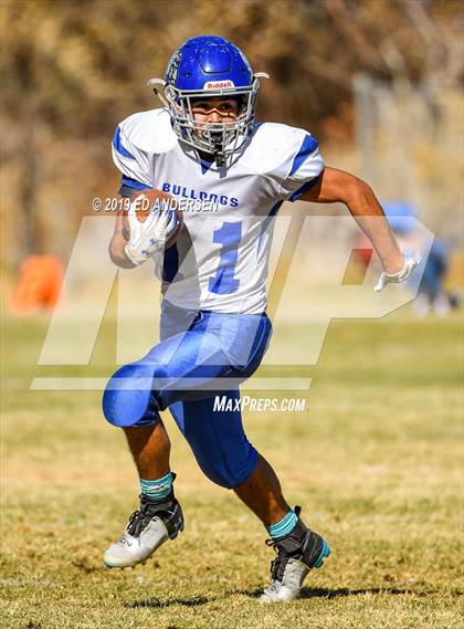 Thumbnail 2 in Smith Valley @ Coleville photogallery.