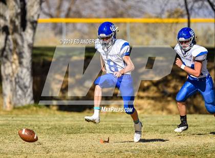 Thumbnail 2 in Smith Valley @ Coleville photogallery.