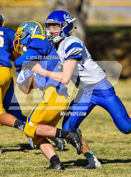 Thumbnail 1 in Smith Valley @ Coleville photogallery.