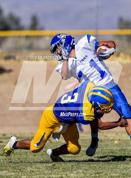 Thumbnail 1 in Smith Valley @ Coleville photogallery.