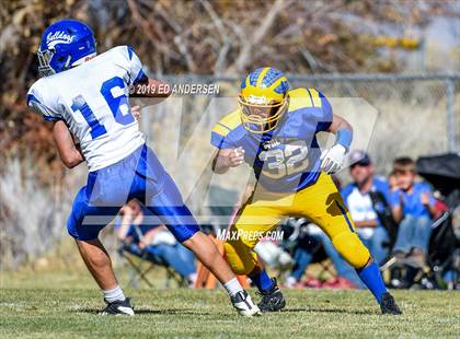 Thumbnail 2 in Smith Valley @ Coleville photogallery.