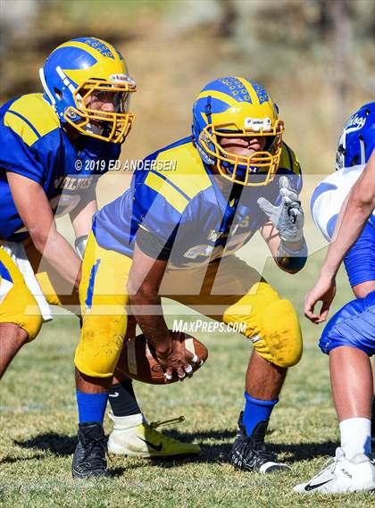 Thumbnail 1 in Smith Valley @ Coleville photogallery.