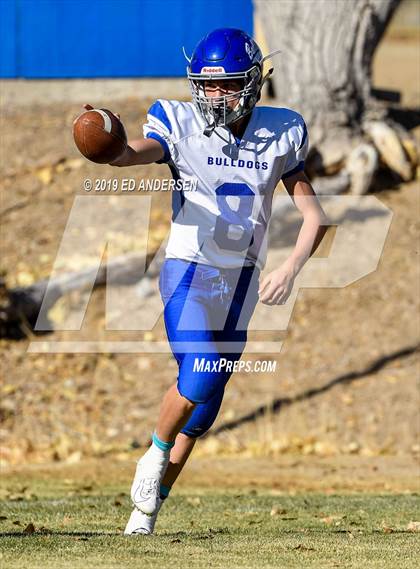 Thumbnail 1 in Smith Valley @ Coleville photogallery.