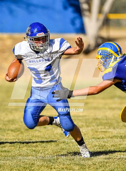 Thumbnail 2 in Smith Valley @ Coleville photogallery.