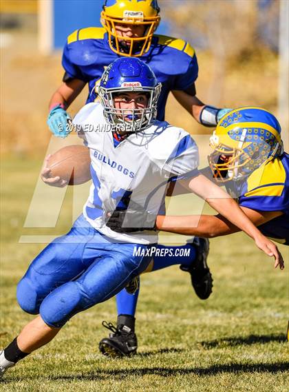 Thumbnail 2 in Smith Valley @ Coleville photogallery.