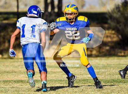 Thumbnail 1 in Smith Valley @ Coleville photogallery.