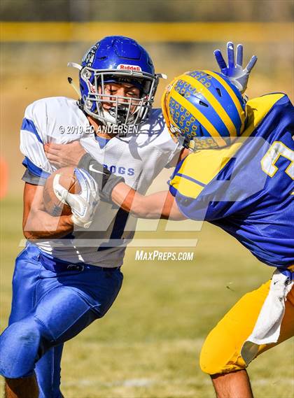 Thumbnail 3 in Smith Valley @ Coleville photogallery.