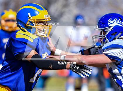 Thumbnail 2 in Smith Valley @ Coleville photogallery.