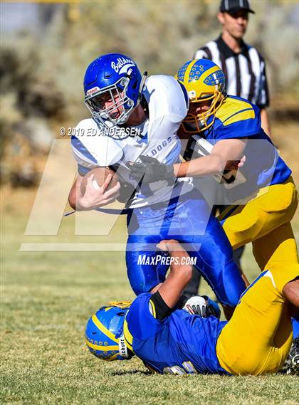 Thumbnail 2 in Smith Valley @ Coleville photogallery.