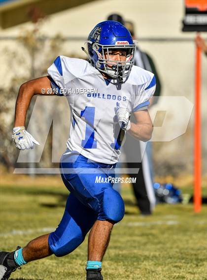 Thumbnail 1 in Smith Valley @ Coleville photogallery.