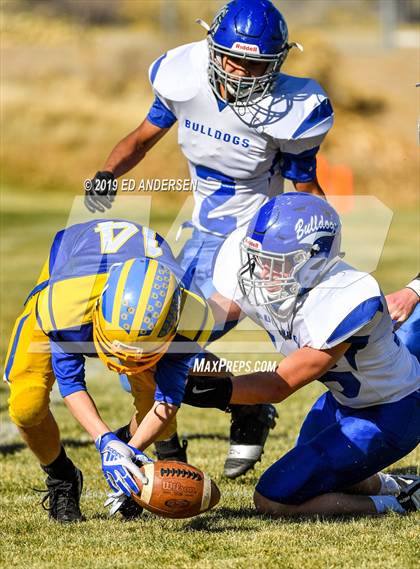 Thumbnail 2 in Smith Valley @ Coleville photogallery.