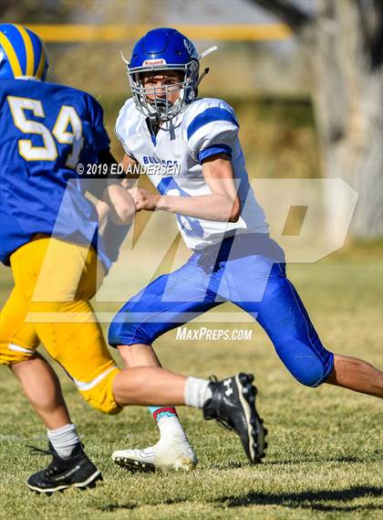 Thumbnail 2 in Smith Valley @ Coleville photogallery.