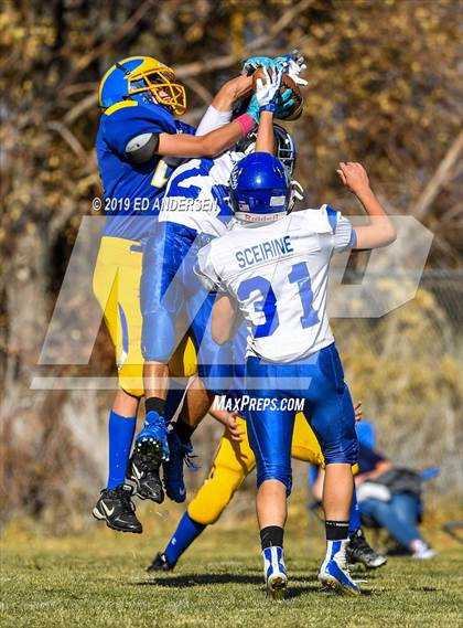 Thumbnail 3 in Smith Valley @ Coleville photogallery.