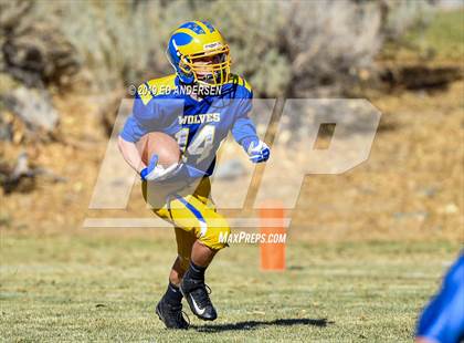 Thumbnail 1 in Smith Valley @ Coleville photogallery.