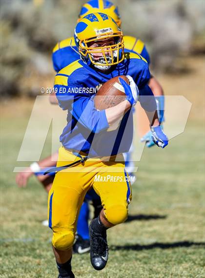 Thumbnail 2 in Smith Valley @ Coleville photogallery.