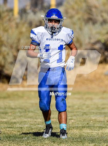 Thumbnail 3 in Smith Valley @ Coleville photogallery.
