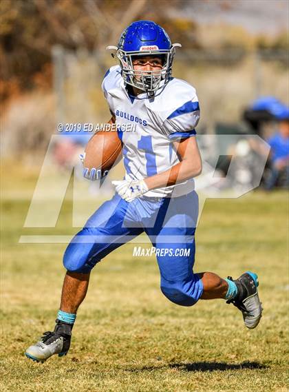 Thumbnail 1 in Smith Valley @ Coleville photogallery.