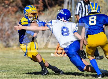 Thumbnail 2 in Smith Valley @ Coleville photogallery.