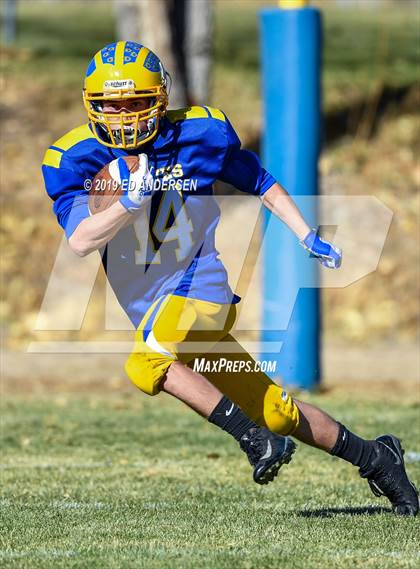 Thumbnail 1 in Smith Valley @ Coleville photogallery.
