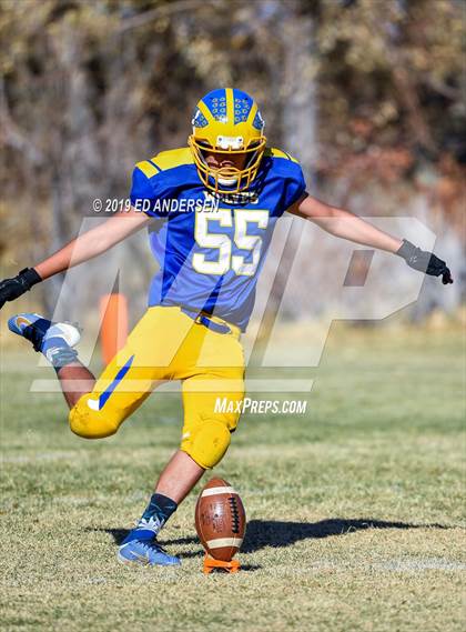 Thumbnail 3 in Smith Valley @ Coleville photogallery.