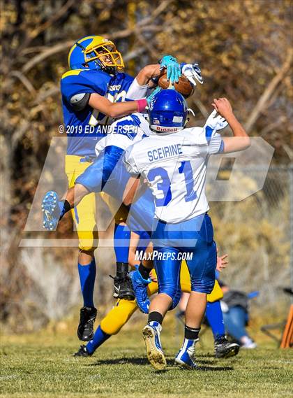 Thumbnail 1 in Smith Valley @ Coleville photogallery.