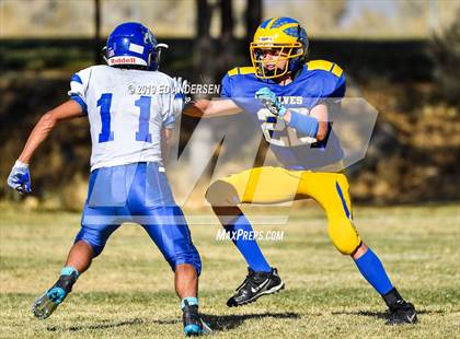 Thumbnail 2 in Smith Valley @ Coleville photogallery.