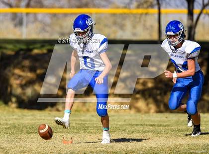 Thumbnail 1 in Smith Valley @ Coleville photogallery.