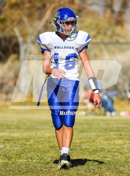 Thumbnail 1 in Smith Valley @ Coleville photogallery.