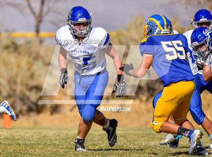 Thumbnail 2 in Smith Valley @ Coleville photogallery.