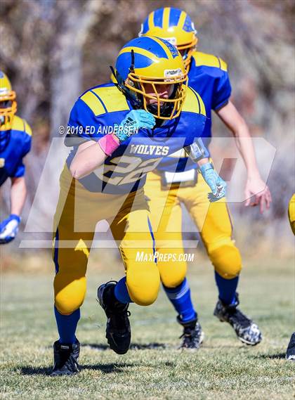 Thumbnail 2 in Smith Valley @ Coleville photogallery.