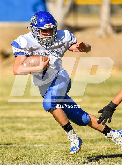 Thumbnail 3 in Smith Valley @ Coleville photogallery.