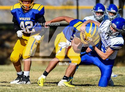 Thumbnail 1 in Smith Valley @ Coleville photogallery.
