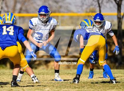 Thumbnail 2 in Smith Valley @ Coleville photogallery.