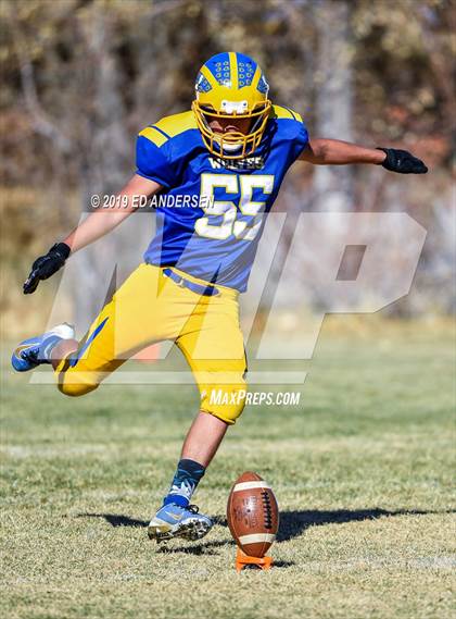 Thumbnail 2 in Smith Valley @ Coleville photogallery.
