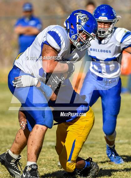 Thumbnail 2 in Smith Valley @ Coleville photogallery.